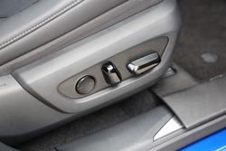 2024 Lexus
RX500H RX500H F Sport Performance 2.4L T Hybrid Automatic Wagon 0F37330 001