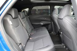 2024 Lexus
RX500H RX500H F Sport Performance 2.4L T Hybrid Automatic Wagon 0F37330 001