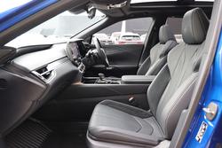 2024 Lexus
RX500H RX500H F Sport Performance 2.4L T Hybrid Automatic Wagon 0F37330 001