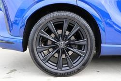 2024 Lexus
RX500H RX500H F Sport Performance 2.4L T Hybrid Automatic Wagon 0F37330 001