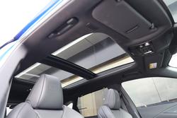 2024 Lexus
RX500H RX500H F Sport Performance 2.4L T Hybrid Automatic Wagon 0F37330 001