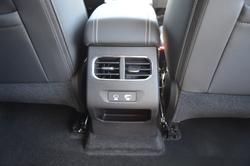 2025 GWM Haval Jolion Lux Hybrid