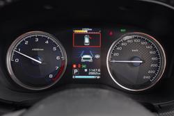 2024 Subaru
Forester Hybrid L