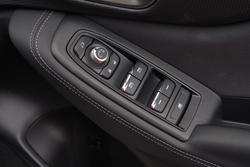 2024 Subaru
Forester Hybrid L