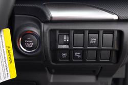 2024 Subaru
Forester Hybrid L
