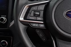 2024 Subaru
Forester Hybrid L