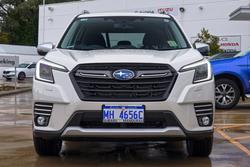 2024 Subaru
Forester Hybrid L