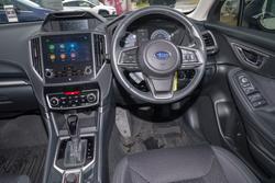 2024 Subaru
Forester Hybrid L