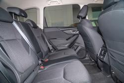 2024 Subaru
Forester Hybrid L