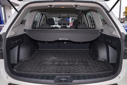 2024 Subaru
Forester Hybrid L