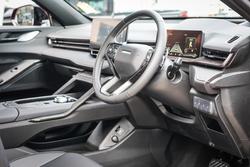 2026 GWM H6