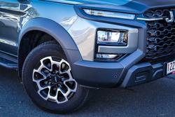 2024 JAC JAC T9