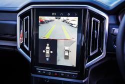 2024 JAC JAC T9