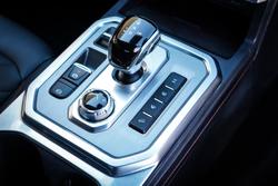 2024 JAC JAC T9