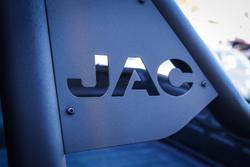2024 JAC JAC T9