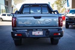 2024 JAC JAC T9