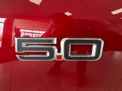 2024 Ford
Mustang GT