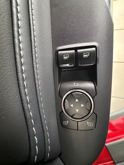 2024 Ford
Mustang GT