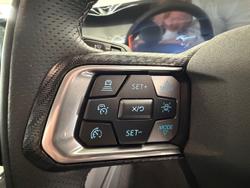 2024 Ford
Mustang GT