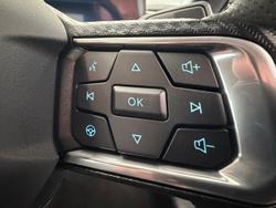 2024 Ford
Mustang GT