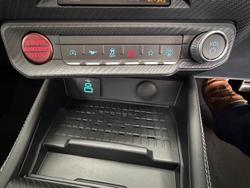 2024 Ford
Mustang GT