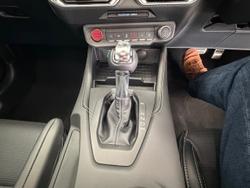 2024 Ford
Mustang GT