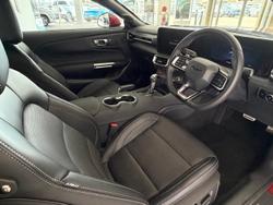 2024 Ford
Mustang GT