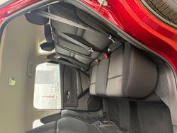 2026 NISSAN X-TRAIL
