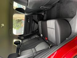 2026 NISSAN X-TRAIL