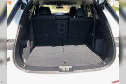 2025 Mitsubishi Outlander Aspire