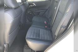 2025 Mitsubishi Outlander Aspire