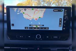 2025 Mitsubishi Outlander Aspire