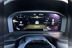 2025 Mitsubishi Outlander Aspire