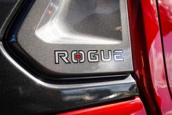 2022 Toyota HILUX Rogue 1