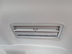 2025 NISSAN NAVARA SL