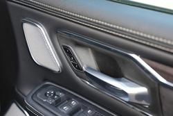 2025 Ram
1500