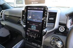 2025 Ram
1500