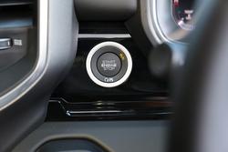 2025 Ram
1500