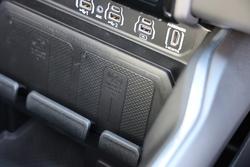 2025 Ram
1500