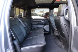 2025 Ram
1500