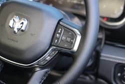 2025 Ram
1500