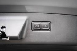 2024 Hyundai
SANTA FE