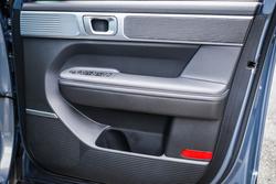 2024 Hyundai
SANTA FE