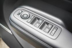 2024 Hyundai
SANTA FE