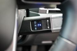 2024 Hyundai
SANTA FE