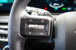 2024 Hyundai
SANTA FE