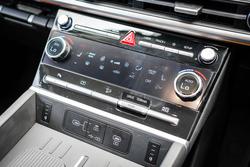 2024 Hyundai
SANTA FE