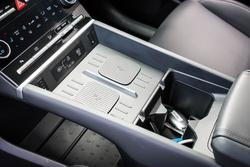 2024 Hyundai
SANTA FE