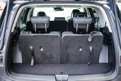 2024 Hyundai
SANTA FE