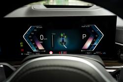 2025 BMW X5 xDrive30d M Sport